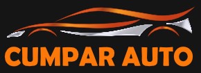 Cumpar Auto